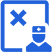 數(shù)學(xué)化醫(yī)用X射線(xiàn)系統(tǒng)